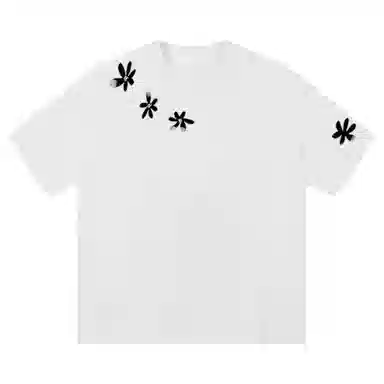 songlan T