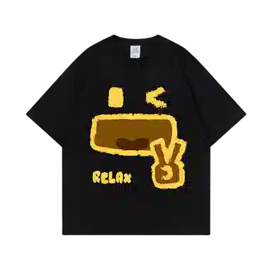 Tingqu T