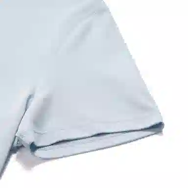 FILA FUSION FILA FUSION X T