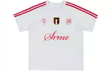 SIMPLE RIMLESSSRME logoT