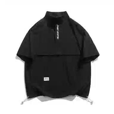 JXAETE Polo