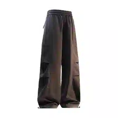 Evil lions clean fit