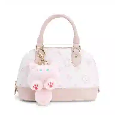 ROSEDAWN PU