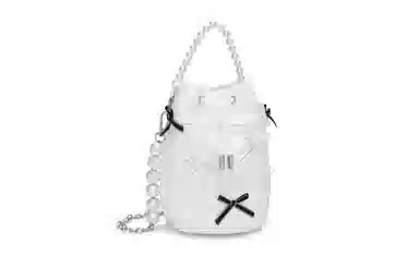 DIOR 811