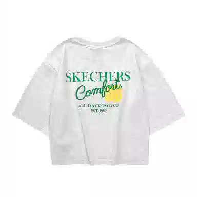 Skechers T -02F0