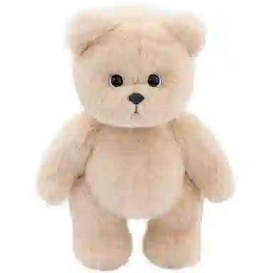 TeddyTales PRO 15cm