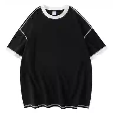 FUNST 240T