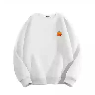 ONE PIECE Fruit Sweatshirt