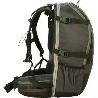 DECATHLON 45L
