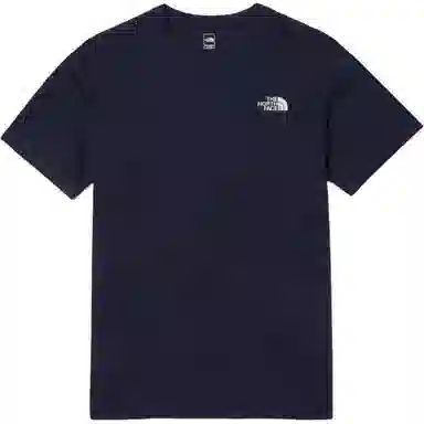 THE NORTH FACE EX LOGOT