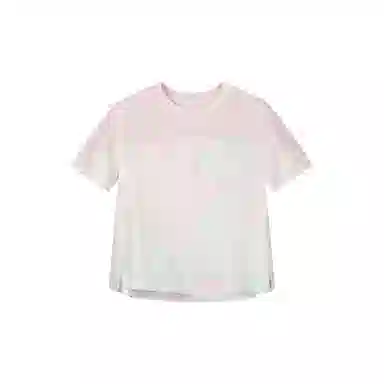 Hush PuppiesEST.1958 T SS25