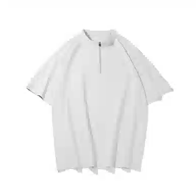JJCC Polo
