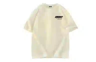 a02 T