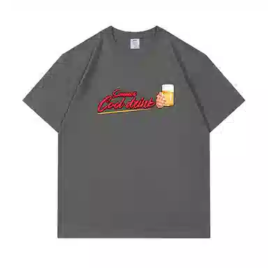 XDFM T
