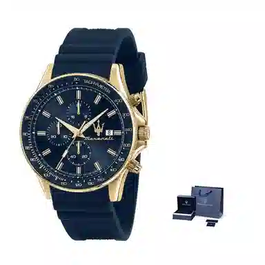 Maserati R8871640001