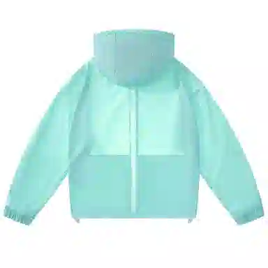 DoraemonA UPF50+Logo