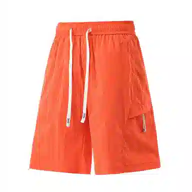 LISENPOK