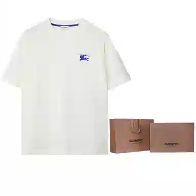 Burberry LogoT