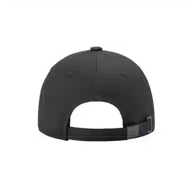 FILA FUSIONxMR.DOODLE