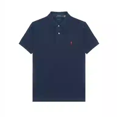 Polo Ralph Lauren LogoPolo