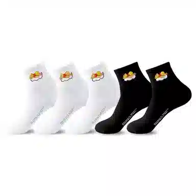 Disney Winnie the Pooh 5