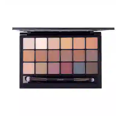 CAR MELA 18cos 23.4g