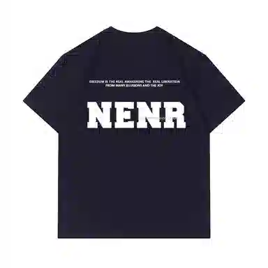 XDFM T
