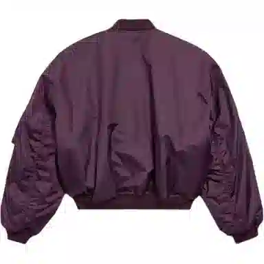 Balenciaga SS25