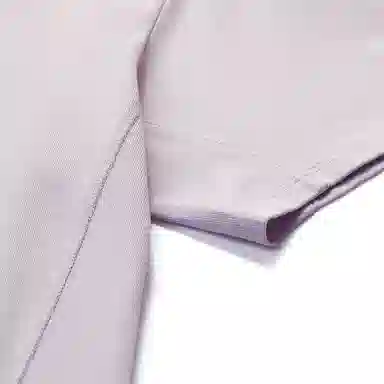 FILA FUSION FUSION LIFE T