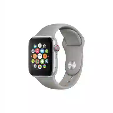 KUYUEXIANG Apple watch S10S9S8S7SEUltra