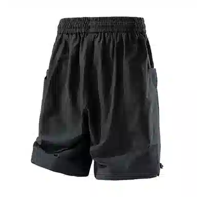 JJCC