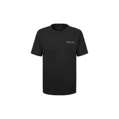 Discovery Expedition FW24 Aberdeen T