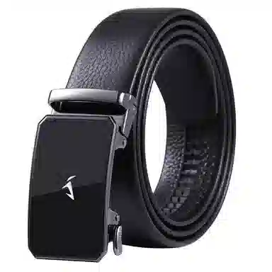 HLA 3.5cm