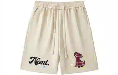 nomt LOGO