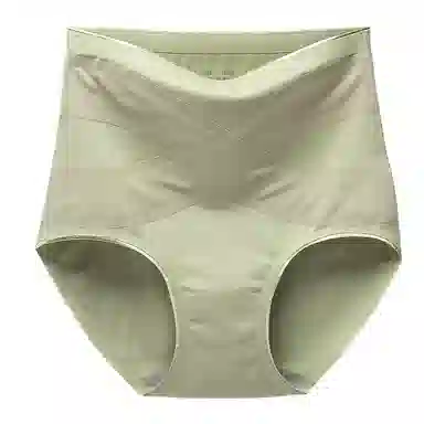 BONAS 1