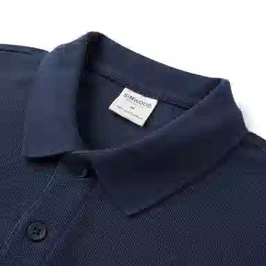 SIMWOOD 300gsoronaPolo