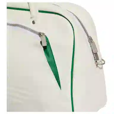 adidas originals 29.4L