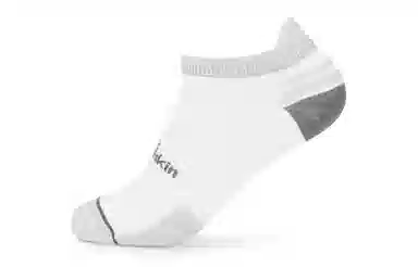 Jack Wolfskin PRELIGHT