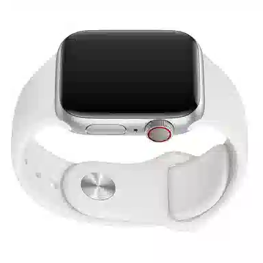 NCFCK 13-16cm Apple watch S10S9S8SES7S6S5S4S3