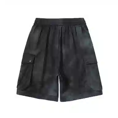 Lee Cooper