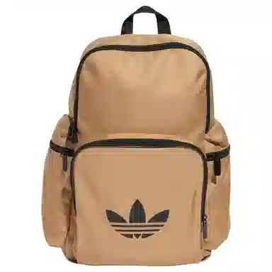 adidas originals ADICOLOR 23L