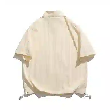 JXAETE Polo