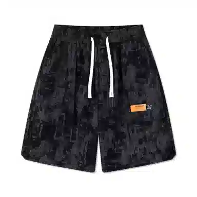 maxim's de paris Logo