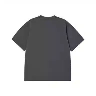 acme de la vieADLV SS25 T