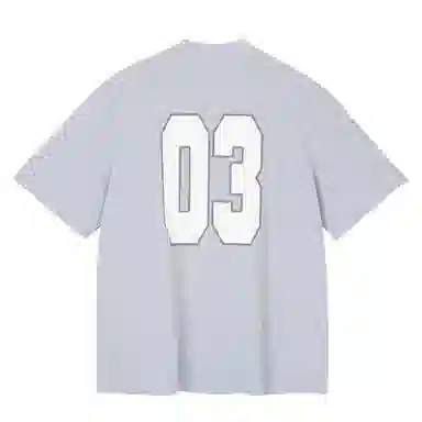 SANBAI STUDIO T
