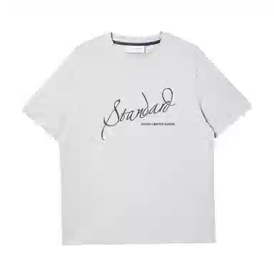 JACK JONES T