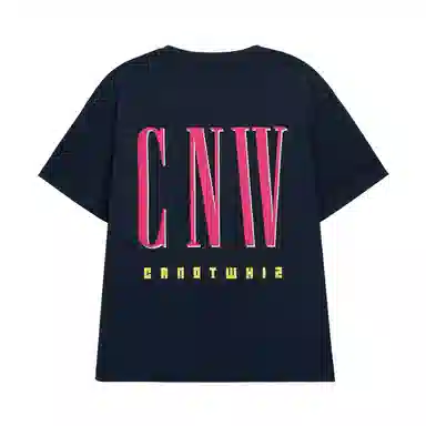 CANOTWAIT_ WHIZLIMITED T
