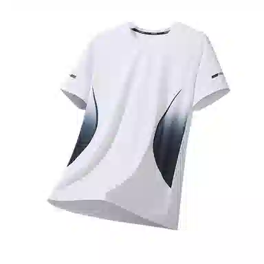 HUMNAT T