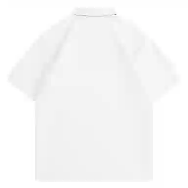 MINISO POLO5AT