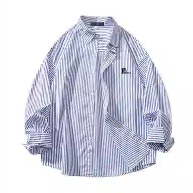 FAX FOR FMACM x For Peoplelogo